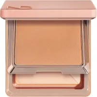 Natasha Denona HY-GLAM Powder Foundation NP10 Medium Neutral