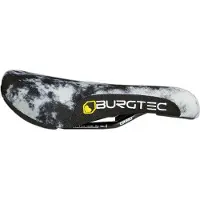 Burgtec The Cloud Boost Sattel