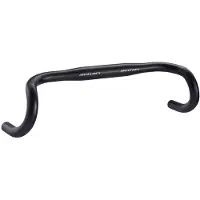 Ritchey Rl1 Baquiano Lenker