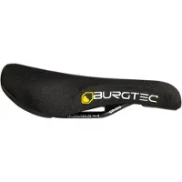 Burgtec The Cloud Boost Sattel