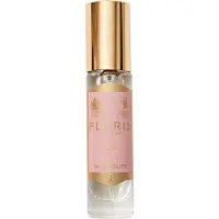Floris Lily Eau de Toilette 10 ml