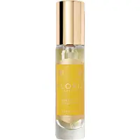 Floris Bergamotto di Positano Eau de Parfum 10 ml