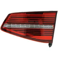 MAGNETI MARELLI Takavalo 714081450801