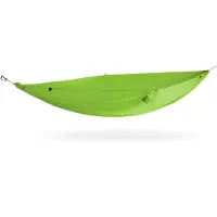 Kammok Roo Single 40d Aloe Green Riippumatto 1PERSON