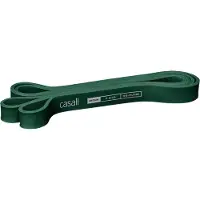 Casall Long Rubber Band