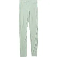 Houdini Women's Desoli Light Tights Shore Green Kerrasto alaosat XS