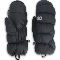 Outdoor Research Coldfront Down Lapaset