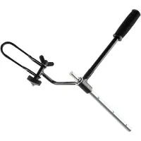 iFish Royal Viking Adapter EXP for Screwdriver with handle