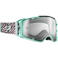 Julbo Shuttle Brille
