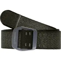 Norrøna Femund Webbing Heavy Duty 38Mm Belt Rosin - 105