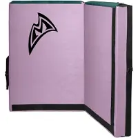 Mad Rock Mad Pad 2.0 Lavender Muut varusteet One Size