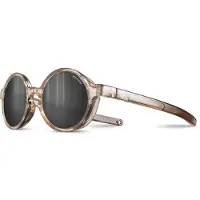 Julbo Walk Aurinkolasit