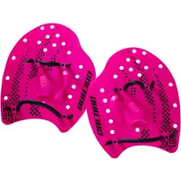Colting Wetsuits Paddles Pink Muut varusteet M