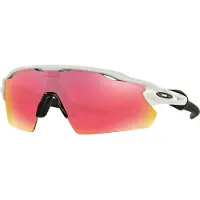 Oakley Radar EV Pitch - Prizm Field OO9211-0438