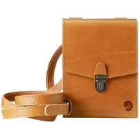 Fjällräven Singi Bino Bag