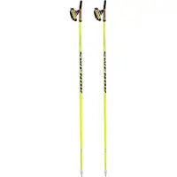 Swenor Carbon 100% Visible Yellow 160