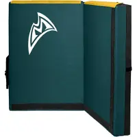 Mad Rock Mad Pad 2.0 Teal Muut varusteet One Size