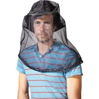 Cocoon Head Net Ultralight