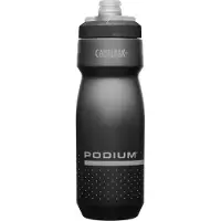 CamelBak Podium 700ml, musta