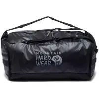 Mountain Hardwear Camp 4 95l Duffle-kassi