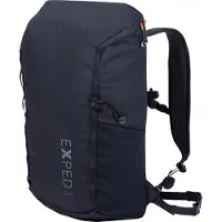 Exped Summit Hike 25 Black 25
