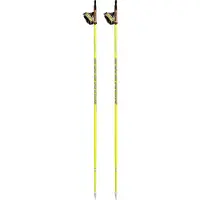 Swenor Visible Hybrid 40 Carbon Onecolour 140