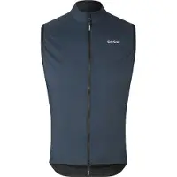 Gripgrab Pacr Windproof Lightweight Liivi