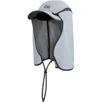 Outdoor Research Sun Runner Lippis