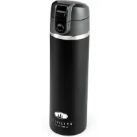 GSI Microlite Flip 500ml Termospullo