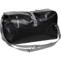 Vaude Top Case 30l Fahrradtasche