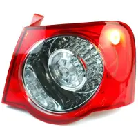 MAGNETI MARELLI Takavalo 714027570811
