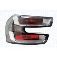 MAGNETI MARELLI Takavalo 714026290702