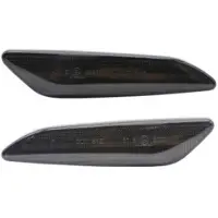 BLIC Vilkkuvalo L01-140-002LED-SD