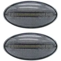 BLIC Vilkkuvalo L50-140-001LED