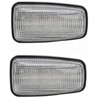 BLIC Vilkkuvalo L38-140-003LED