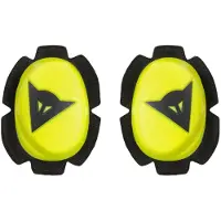 Dainese Pista Polvisuojat