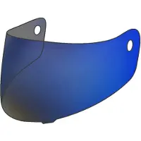 HJC HJ-29 Visiiri