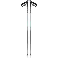 Salomon Polar Pro S3 Kävelysauvat