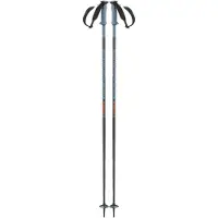 Salomon Polar Pro Kävelysauvat