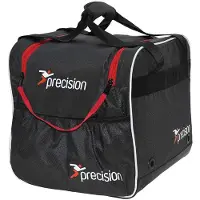 Precision Pro Hx-vesipullon Kantolaukku 16 Pullolle
