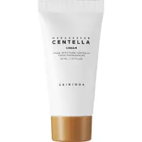SKIN1004 Centella Cream 30 ml