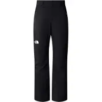 The North Face Women's Lenado Pant naisten lasketteluhousut