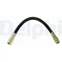Delphi Jarruletku LH2220
