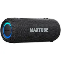 Tracer Traglo47358 Bluetooth-kaiutin
