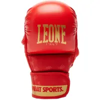 Leone1947 Amateur Dna Mma-otteluhansikas