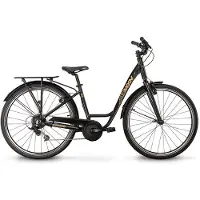 Bemoov Cl26´´ 8s 2024 Pyörä