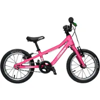 Bemoov M14´´ 2024 Pyörä