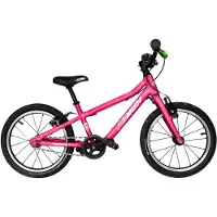 Bemoov M16´´ 2024 Pyörä