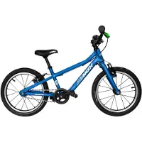 Bemoov M16´´ 2024 Pyörä