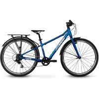 Bemoov Cs26´´ 8s 2024 Pyörä